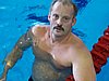 100_1053.jpg