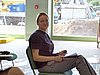 100_1057.jpg