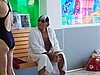 100_1065.jpg