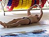 100_1066.jpg