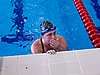 100_1190.jpg