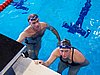 100_1193.jpg