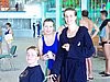 100_1196.jpg