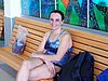 100_1198.jpg