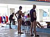 100_1199.jpg