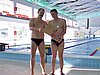 100_1200.jpg