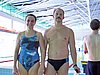 100_1201.jpg