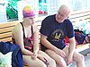 100_1202.jpg