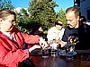 100_1204.jpg