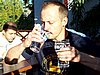 100_1205.jpg