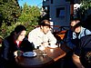 100_1206.jpg