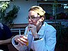 100_1207.jpg
