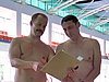 100_1211.jpg