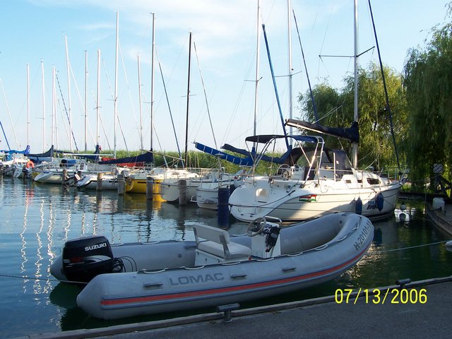 mauricius 003.jpg