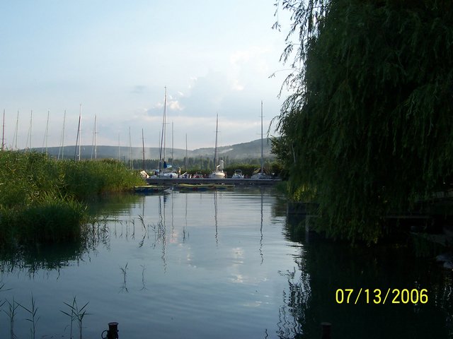 mauricius 004.jpg