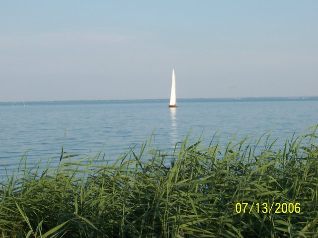 mauricius 008.jpg