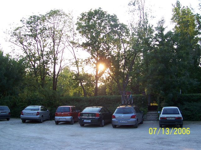 mauricius 012.jpg