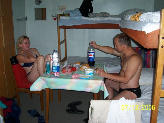mauricius 015.jpg