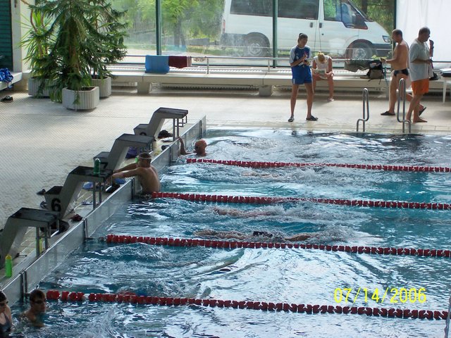 mauricius 026.jpg