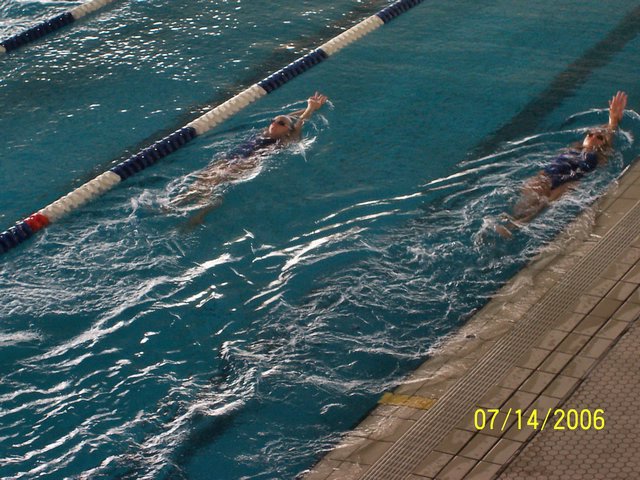 mauricius 028.jpg