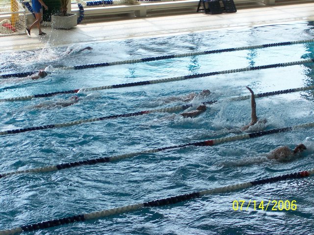 mauricius 030.jpg