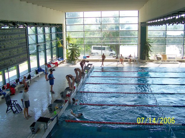 mauricius 032.jpg