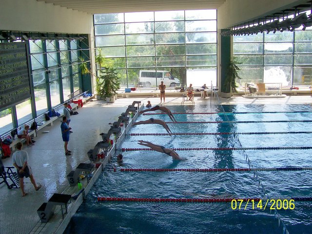 mauricius 033.jpg