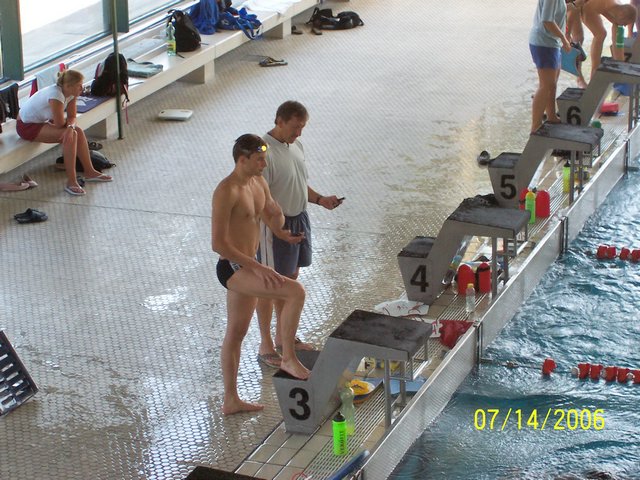 mauricius 034.jpg