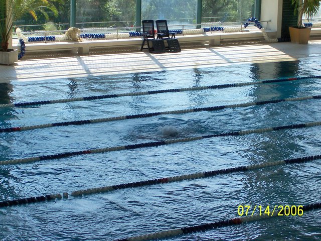 mauricius 035.jpg