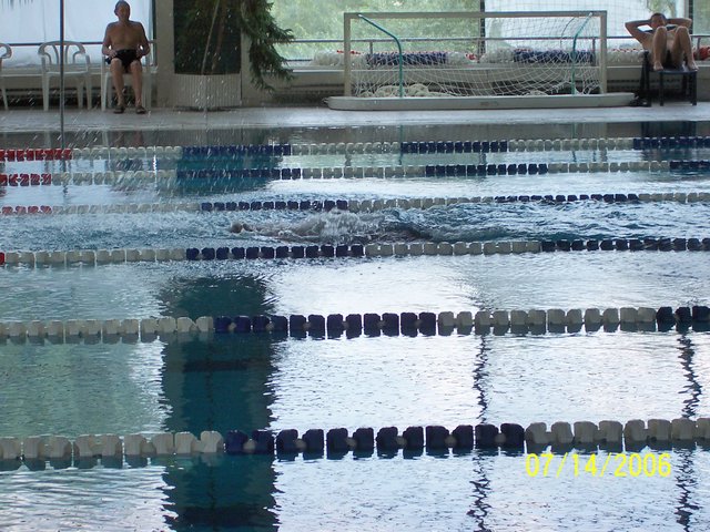mauricius 047.jpg