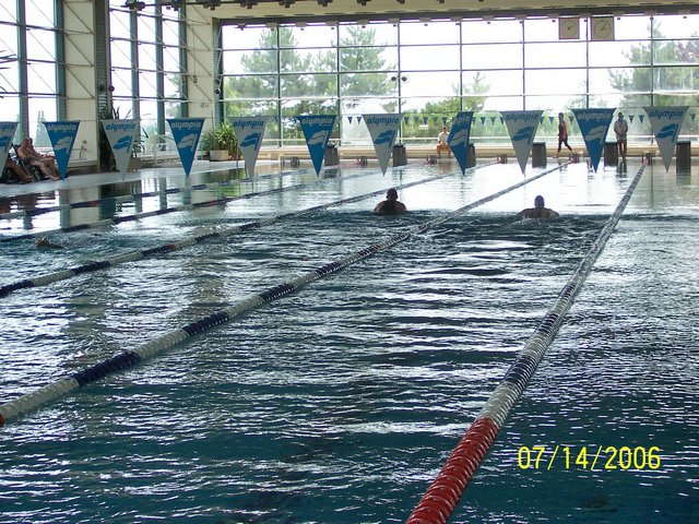 mauricius 048.jpg