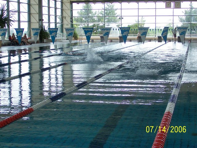 mauricius 049.jpg