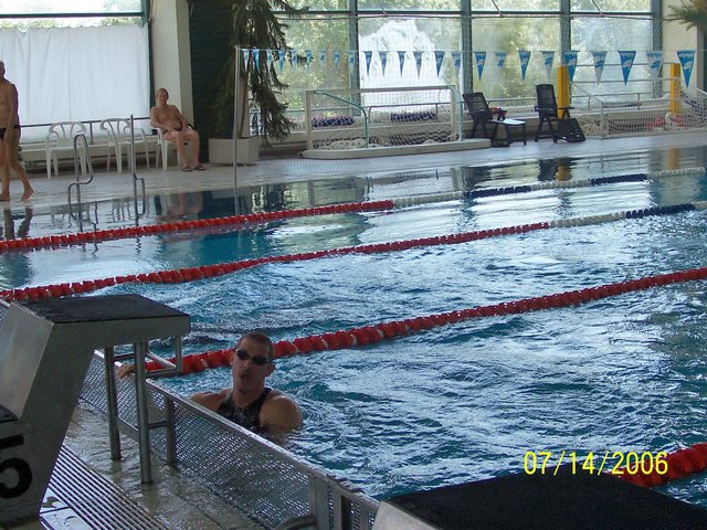 mauricius 051.jpg