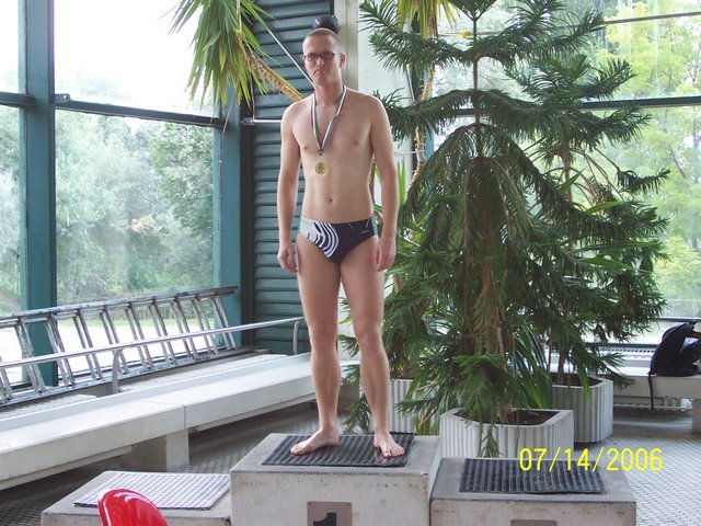 mauricius 054.jpg