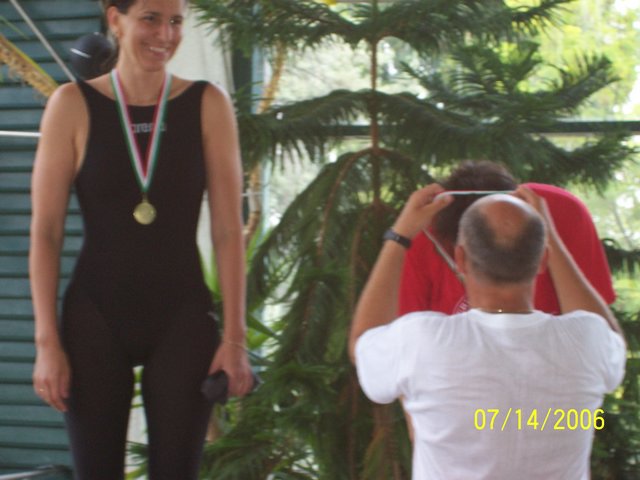 mauricius 057.jpg