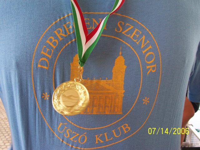 mauricius 061.jpg