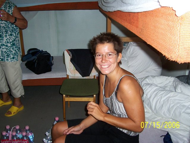 mauricius 074.jpg