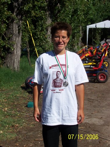 mauricius 075.jpg