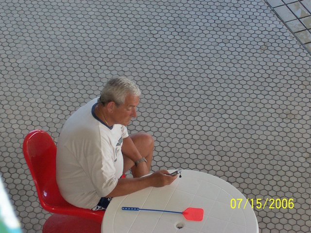 mauricius 079.jpg