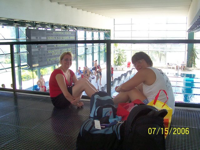 mauricius 083.jpg