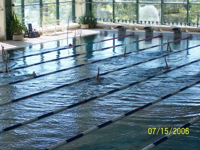 mauricius 085.jpg