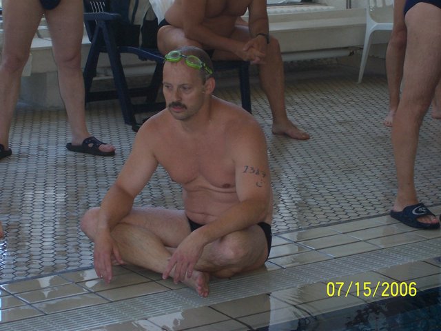 mauricius 088.jpg