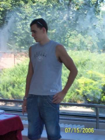 mauricius 094.jpg