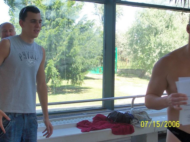 mauricius 095.jpg