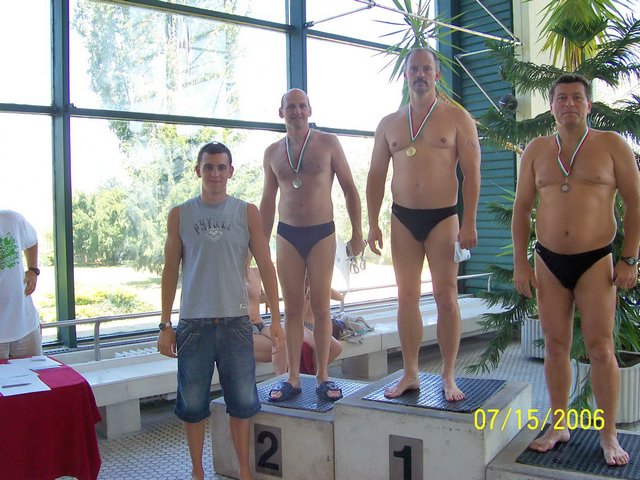 mauricius 111.jpg