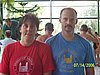 mauricius 070.jpg