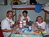 mauricius 073.jpg