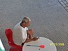 mauricius 079.jpg