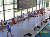 mauricius 080.jpg