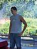 mauricius 094.jpg
